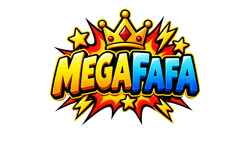 messitoto